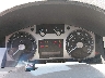 4M2CN8H77AK****** Salvage 2010 Mercury Mariner in Eugene