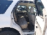 4M2CN8H77AK****** Wrecked 2010 Mercury Mariner in Eugene