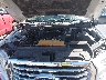 1FTEW1EG2FK****** Reparables 2015 Ford F-150 en Salt Lake City