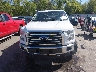 1FTEW1EG2FK****** Usados 2015 Ford F-150 en Estado de Utah