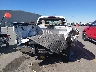 1FTEW1EG2FK****** Usados 2015 Ford F-150
