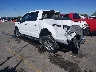 1FTEW1EG2FK****** Salvamento y Reparables 2015 Ford F-150 en Salt Lake City