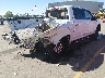 1FTEW1EG2FK****** Salvamento y Destrozados 2015 Ford F-150 en Estado de Utah