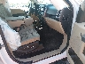 1FTEW1EG2FK****** Usados y Reparables 2015 Ford F-150 en Estado de Utah