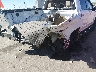 1FTEW1EG2FK****** Salvamento y Reparables 2015 Ford F-150 en Estado de Utah