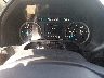 1FTEW1EG2FK****** Salvamento 2015 Ford F-150 en Salt Lake City