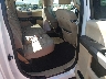 1FTEW1EG2FK****** Destrozados 2015 Ford F-150 en Salt Lake City