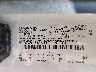 1FTEW1EG2FK****** Usados 2015 Ford F-150 en Salt Lake City