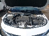 1G1ZD5ST8MF****** Repairable 2021 Chevrolet Malibu in Dundalk