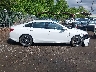 1G1ZD5ST8MF****** Used 2021 Chevrolet Malibu in Maryland State