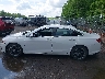 1G1ZD5ST8MF****** Repairable 2021 Chevrolet Malibu in Maryland State