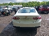 1G1ZD5ST8MF****** Wrecked 2021 Chevrolet Malibu