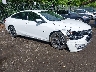 1G1ZD5ST8MF****** Salvage and Wrecked 2021 Chevrolet Malibu in Dundalk