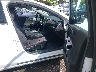 1G1ZD5ST8MF****** Used and Repairable 2021 Chevrolet Malibu in Maryland State