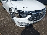 1G1ZD5ST8MF****** Salvage and Repairable 2021 Chevrolet Malibu in Maryland State