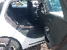 1G1ZD5ST8MF****** Wrecked 2021 Chevrolet Malibu in Dundalk