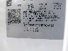 1G1ZD5ST8MF****** Used 2021 Chevrolet Malibu in Dundalk