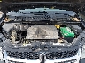 2C4RDGCG9FR****** Repairable 2015 Dodge Grand Caravan in Kansas City