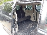 2C4RDGCG9FR****** Used 2015 Dodge Grand Caravan in Kansas State