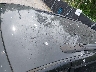 2C4RDGCG9FR****** Repairable 2015 Dodge Grand Caravan in Kansas State