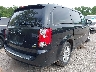 2C4RDGCG9FR****** Salvage and Wrecked 2015 Dodge Grand Caravan in Kansas State
