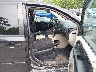 2C4RDGCG9FR****** Used and Repairable 2015 Dodge Grand Caravan in Kansas State