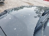 2C4RDGCG9FR****** Salvage and Repairable 2015 Dodge Grand Caravan in Kansas State