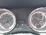 2C4RDGCG9FR****** Salvage 2015 Dodge Grand Caravan in Kansas City