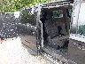 2C4RDGCG9FR****** Wrecked 2015 Dodge Grand Caravan in Kansas City