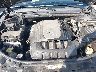 1C4RJEBT9CC****** Reparables 2012 Jeep Grand Cherokee en Memphis