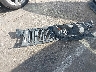 1C4RJEBT9CC****** Destrozados 2012 Jeep Grand Cherokee en Estado de Tennessee