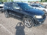 1C4RJEBT9CC****** Salvamento y Destrozados 2012 Jeep Grand Cherokee en Memphis