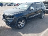 1C4RJEBT9CC****** Usados y Reparables 2012 Jeep Grand Cherokee en Memphis