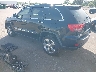1C4RJEBT9CC****** Salvamento y Reparables 2012 Jeep Grand Cherokee en Memphis