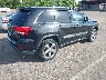 1C4RJEBT9CC****** Salvamento y Destrozados 2012 Jeep Grand Cherokee en Estado de Tennessee