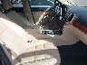 1C4RJEBT9CC****** Usados y Reparables 2012 Jeep Grand Cherokee en Estado de Tennessee