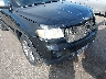 1C4RJEBT9CC****** Salvamento y Reparables 2012 Jeep Grand Cherokee en Estado de Tennessee
