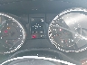 1C4RJEBT9CC****** Salvamento 2012 Jeep Grand Cherokee en Memphis