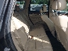 1C4RJEBT9CC****** Destrozados 2012 Jeep Grand Cherokee en Memphis