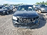 1C4RJEBT9CC****** Usados 2012 Jeep Grand Cherokee en Estado de Tennessee