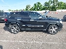 1C4RJEBT9CC****** Reparables 2012 Jeep Grand Cherokee en Estado de Tennessee