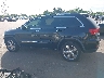 1C4RJEBT9CC****** Salvamento 2012 Jeep Grand Cherokee