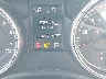 1C4RJEBT9CC****** Destrozados 2012 Jeep Grand Cherokee