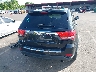 1C4RJEBT9CC****** Usados 2012 Jeep Grand Cherokee