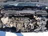 NM0LS7E70K1****** Repairable 2019 Ford Transit Connect in Cleveland