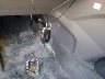NM0LS7E70K1****** Salvage 2019 Ford Transit Connect in Ohio State