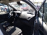 NM0LS7E70K1****** Used and Repairable 2019 Ford Transit Connect in Ohio State