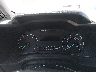 NM0LS7E70K1****** Salvage 2019 Ford Transit Connect in Cleveland