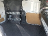 NM0LS7E70K1****** Wrecked 2019 Ford Transit Connect in Cleveland