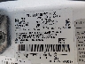 NM0LS7E70K1****** Used 2019 Ford Transit Connect in Cleveland